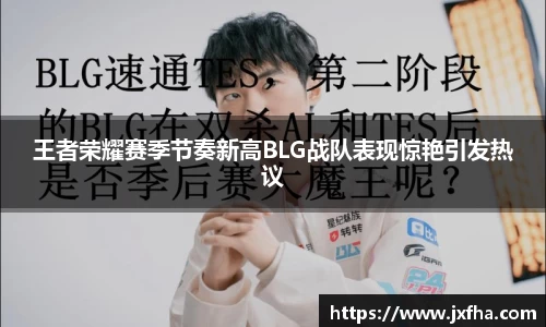 jn江南·(中国区)体育官方网站
