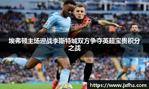 jn江南·(中国区)体育官方网站